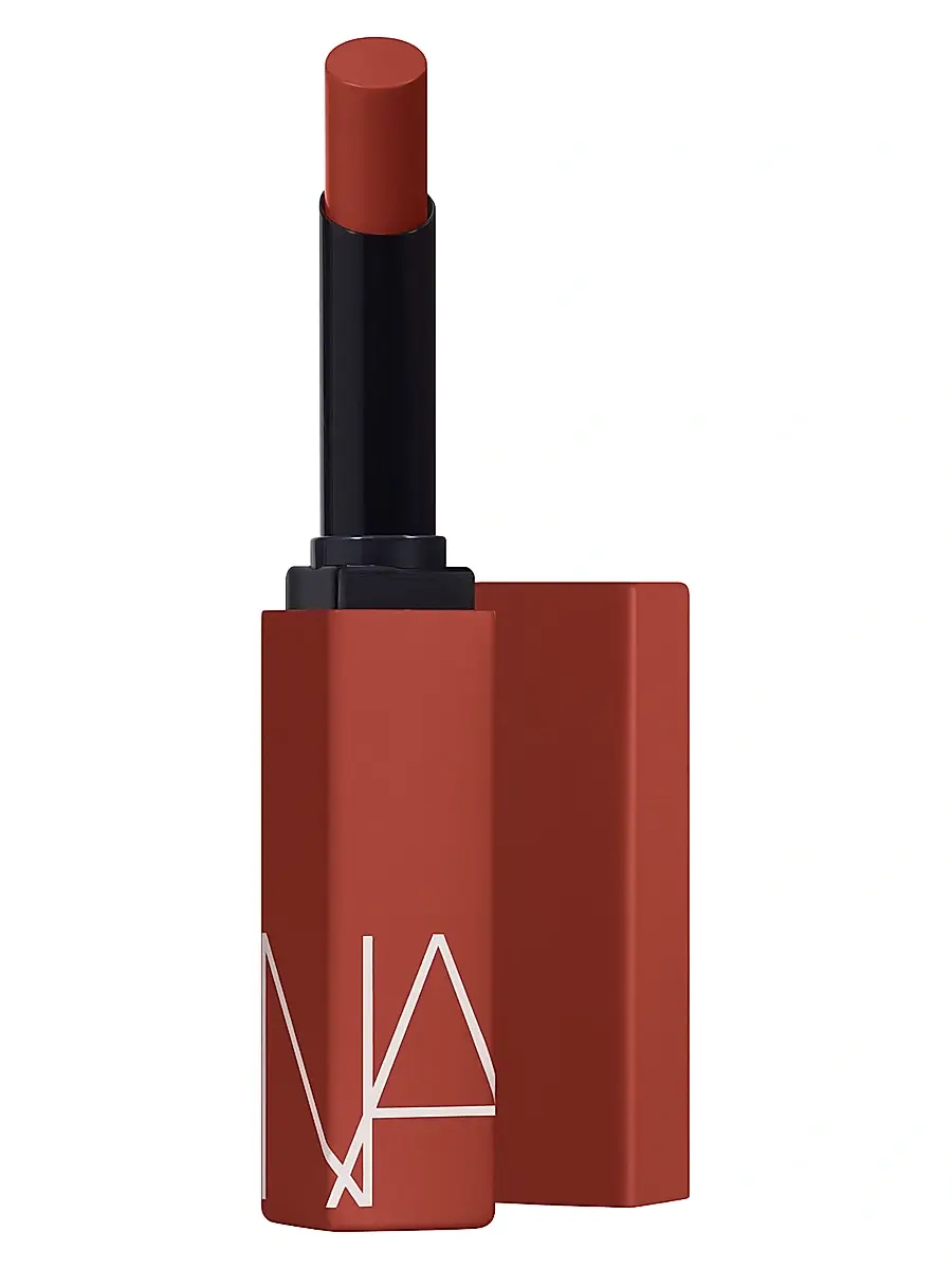 NARS Women's Powermatte Lipstick