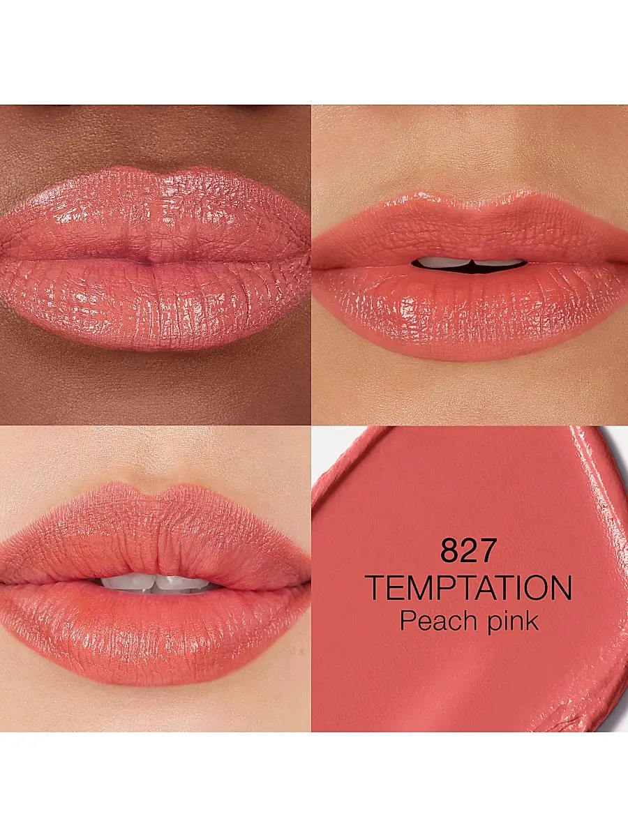 NARS Women's Explicit Lipstick | Thumbnail 2 NARS Women's Explicit Lipstick | Thumbnail 2