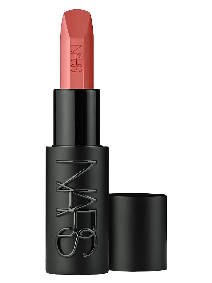 NARS Women's Explicit Lipstick
