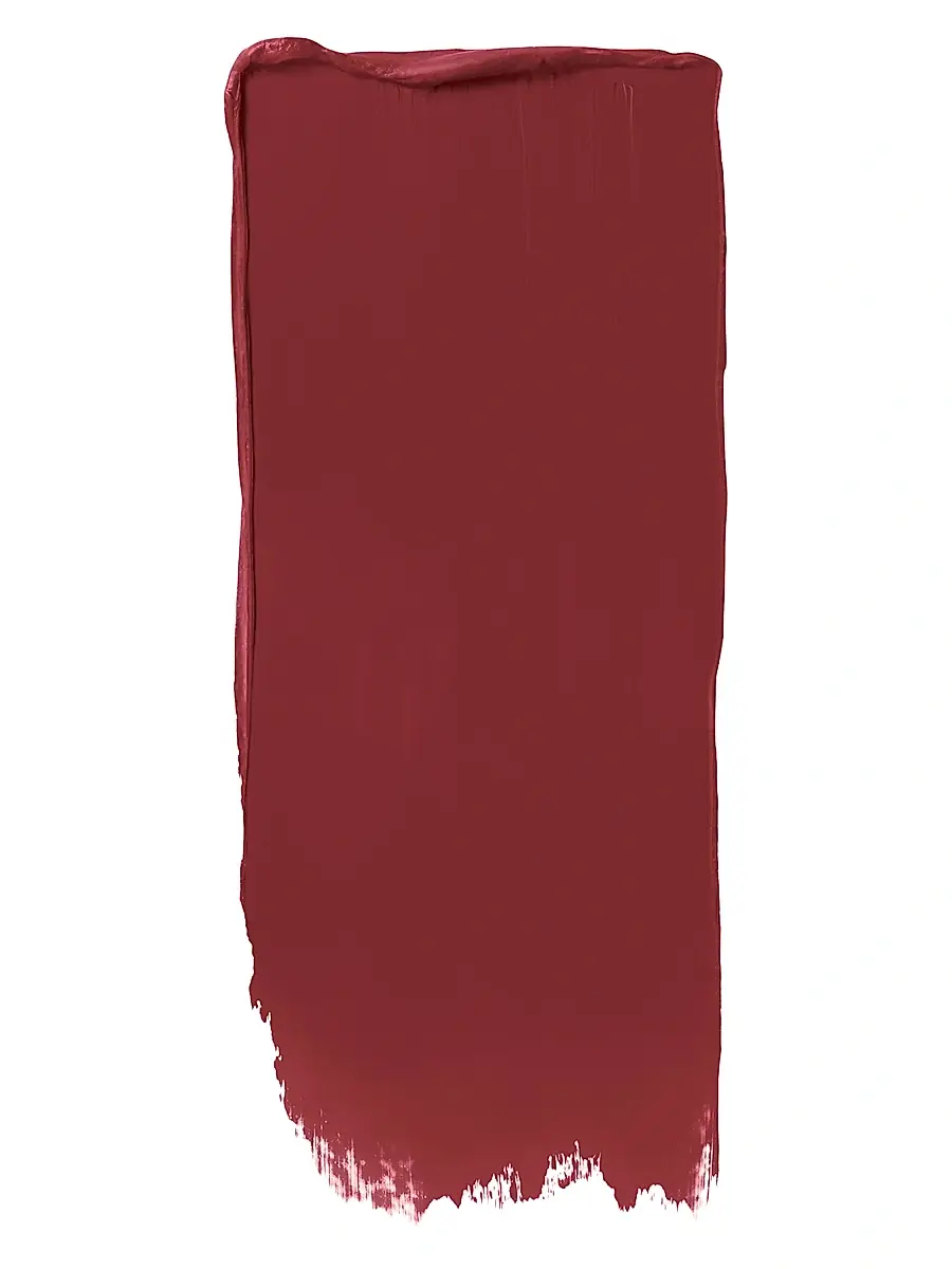 NARS Women's Powermatte Lipstick | Thumbnail 2 NARS Women's Powermatte Lipstick | Thumbnail 2