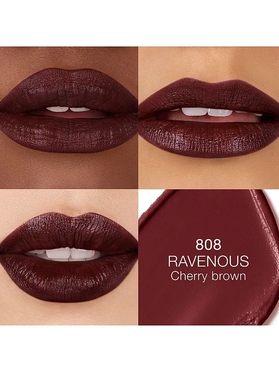 NARS Women's Explicit Lipstick | Thumbnail 2 NARS Women's Explicit Lipstick | Thumbnail 2