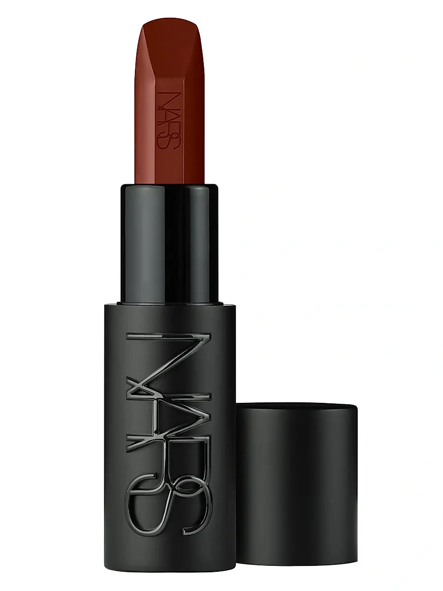 NARS Women's Explicit Lipstick