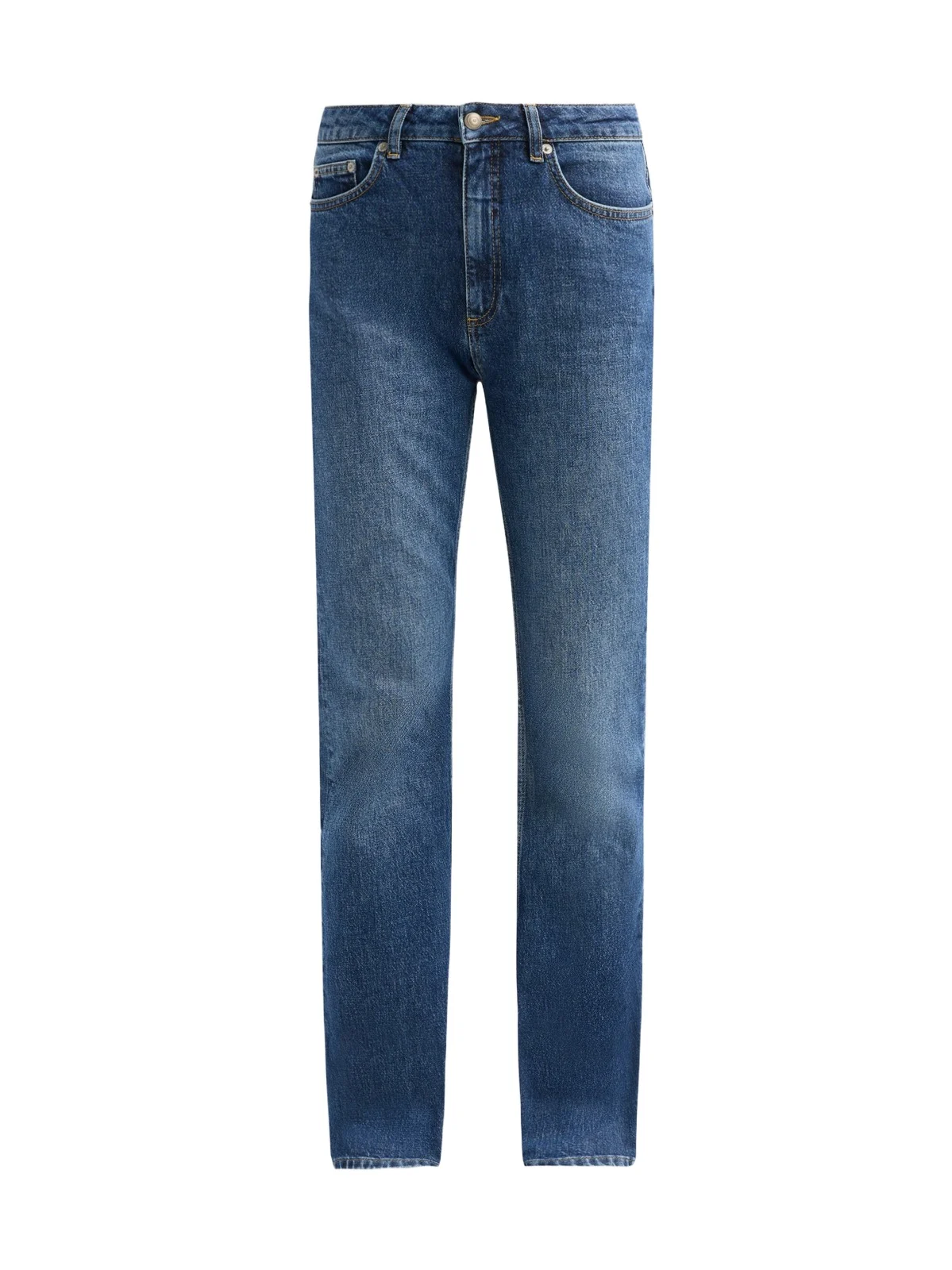 Women's Stevie Flare Jeans