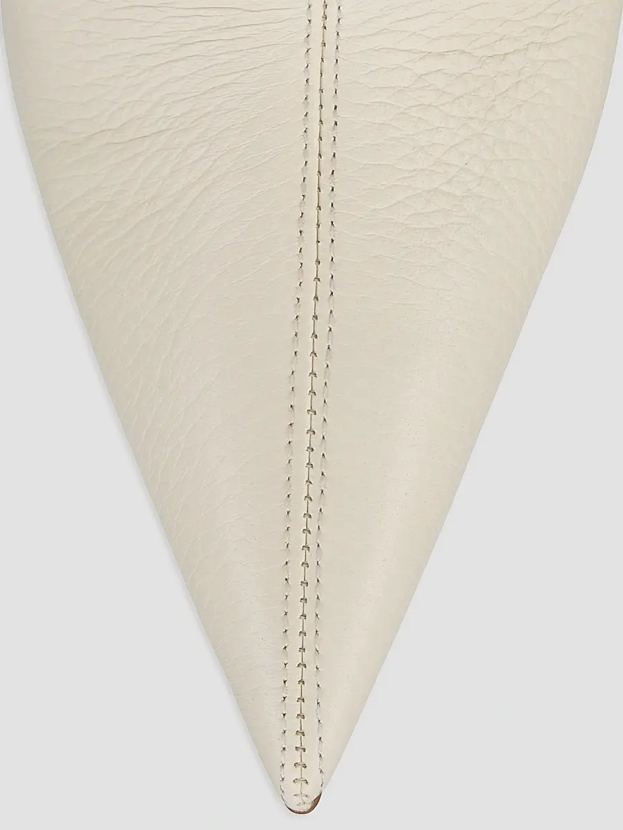 Christian Louboutin Women's Zependris Knee High Boots | Thumbnail 5 Christian Louboutin Women's Zependris Knee High Boots | Thumbnail 5