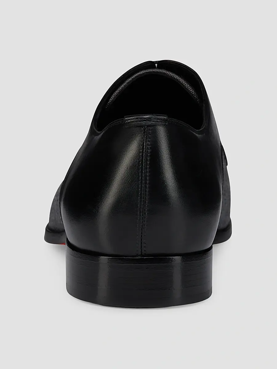 Christian Louboutin Men's Top 5 Derbies | Thumbnail 3