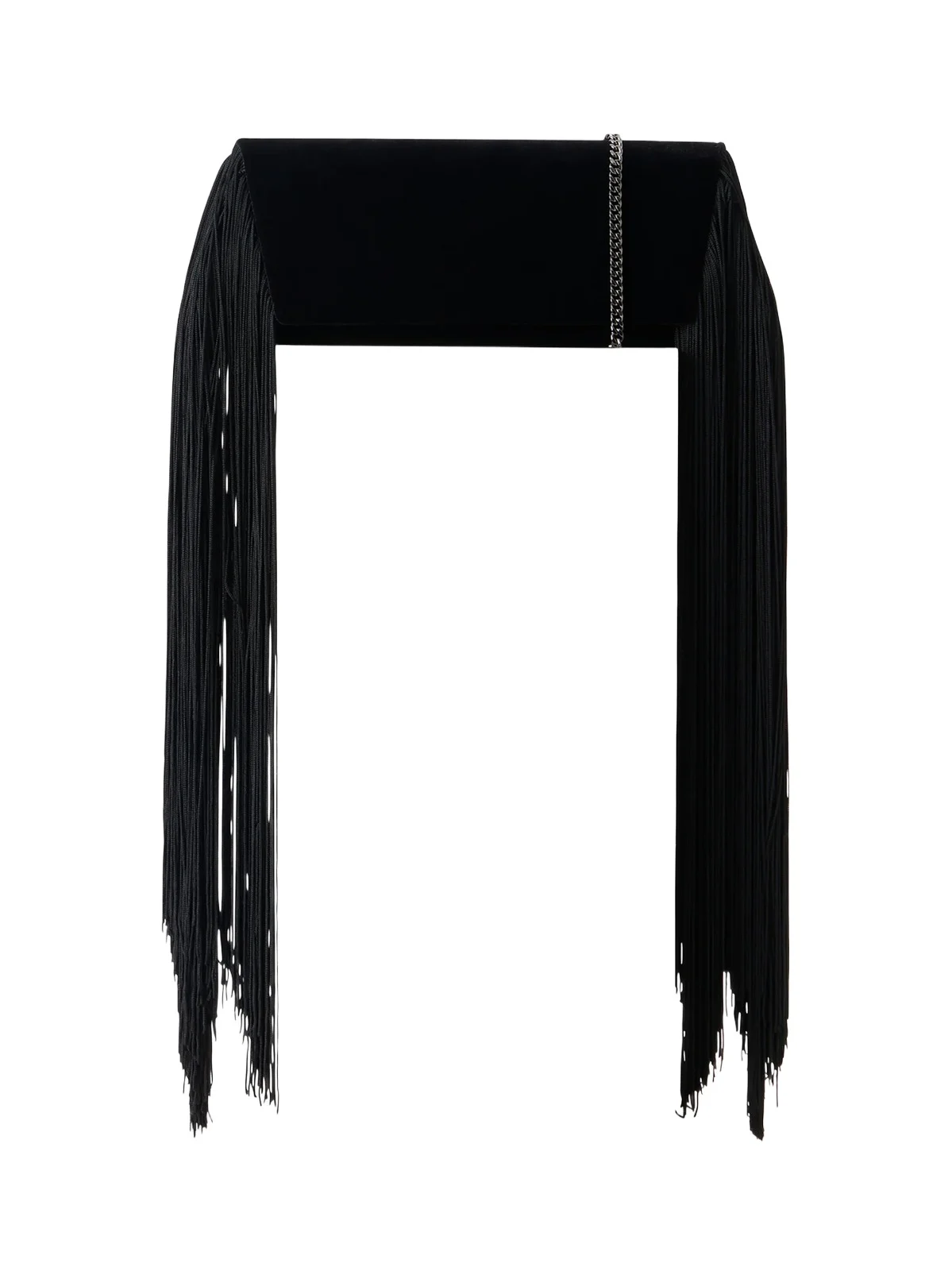 Women's Anouk Small Trapezoid Clutch Women's Anouk Small Trapezoid Clutch