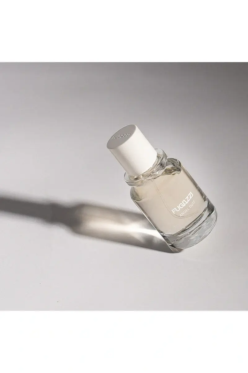 FUGAZZI Angel Dust Eau De Parfum 100ml | Thumbnail 2
