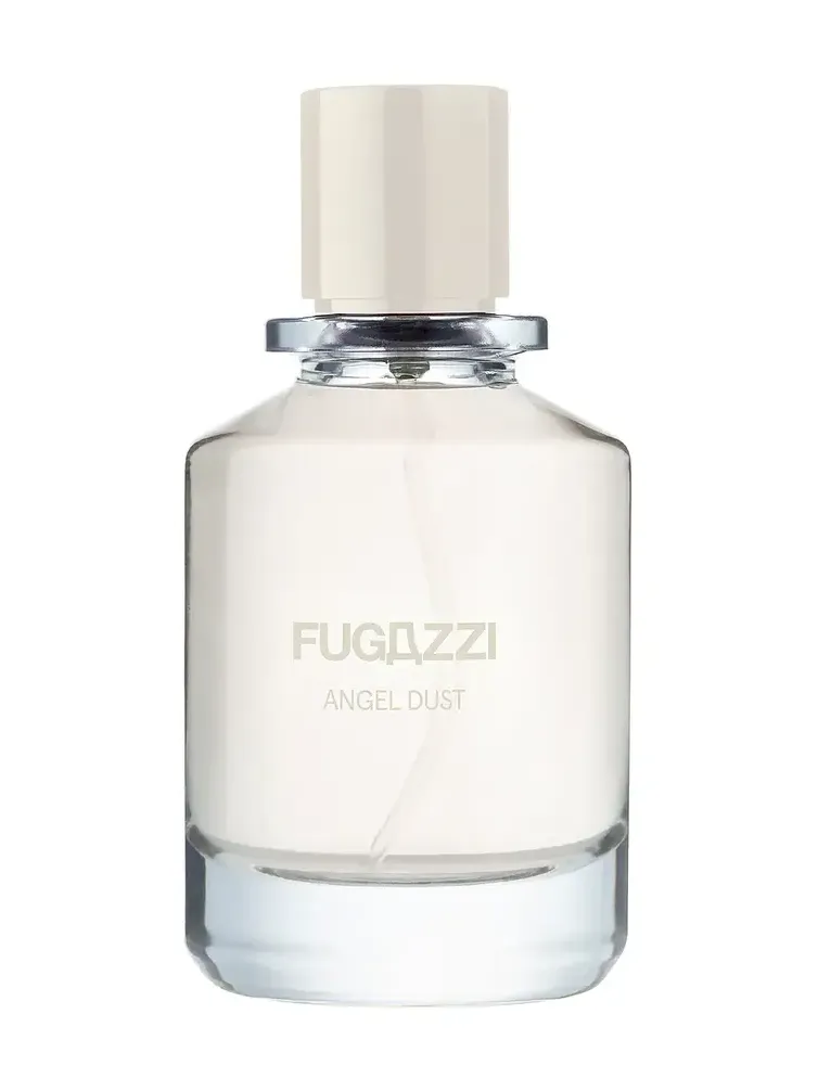 FUGAZZI Angel Dust Eau De Parfum 100ml