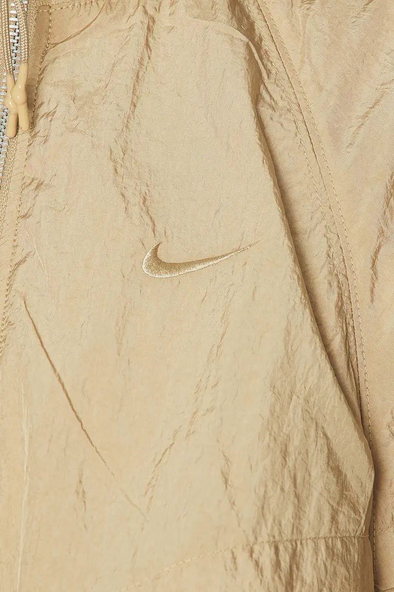 Nike Balloon Track Jacket | Thumbnail 6 Nike Balloon Track Jacket | Thumbnail 6