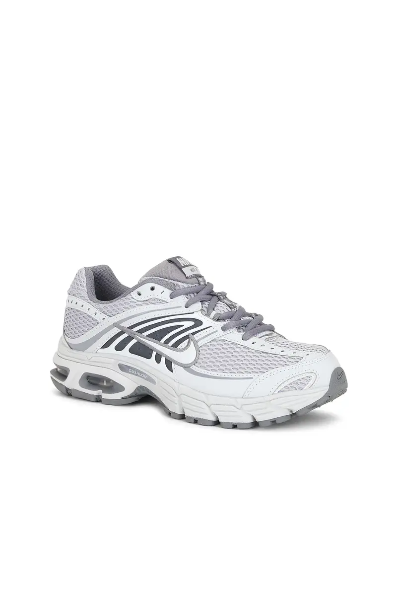 Nike Air Max Moto 2K Sneaker | Thumbnail 2 Nike Air Max Moto 2K Sneaker | Thumbnail 2