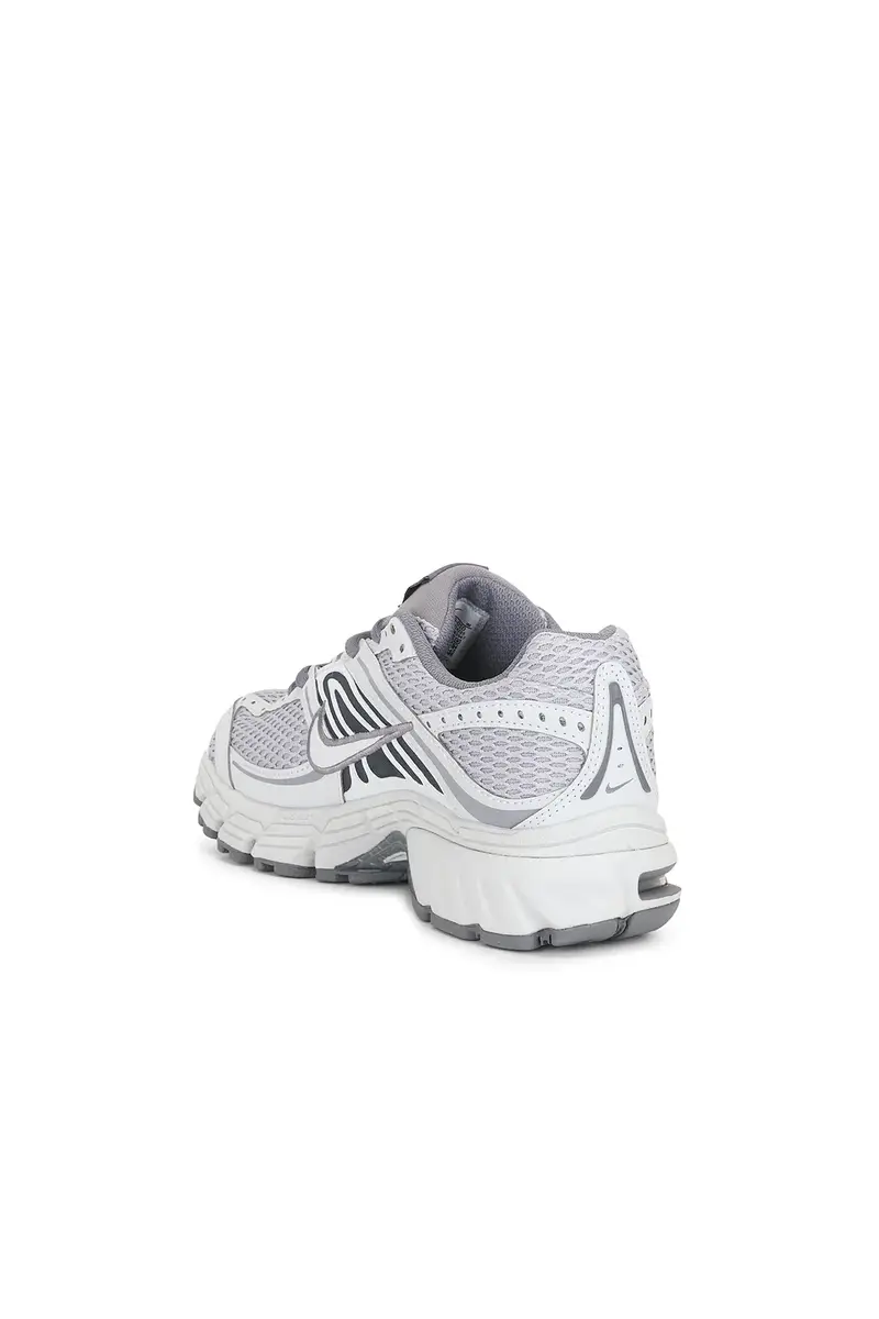 Nike Air Max Moto 2K Sneaker | Thumbnail 3 Nike Air Max Moto 2K Sneaker | Thumbnail 3