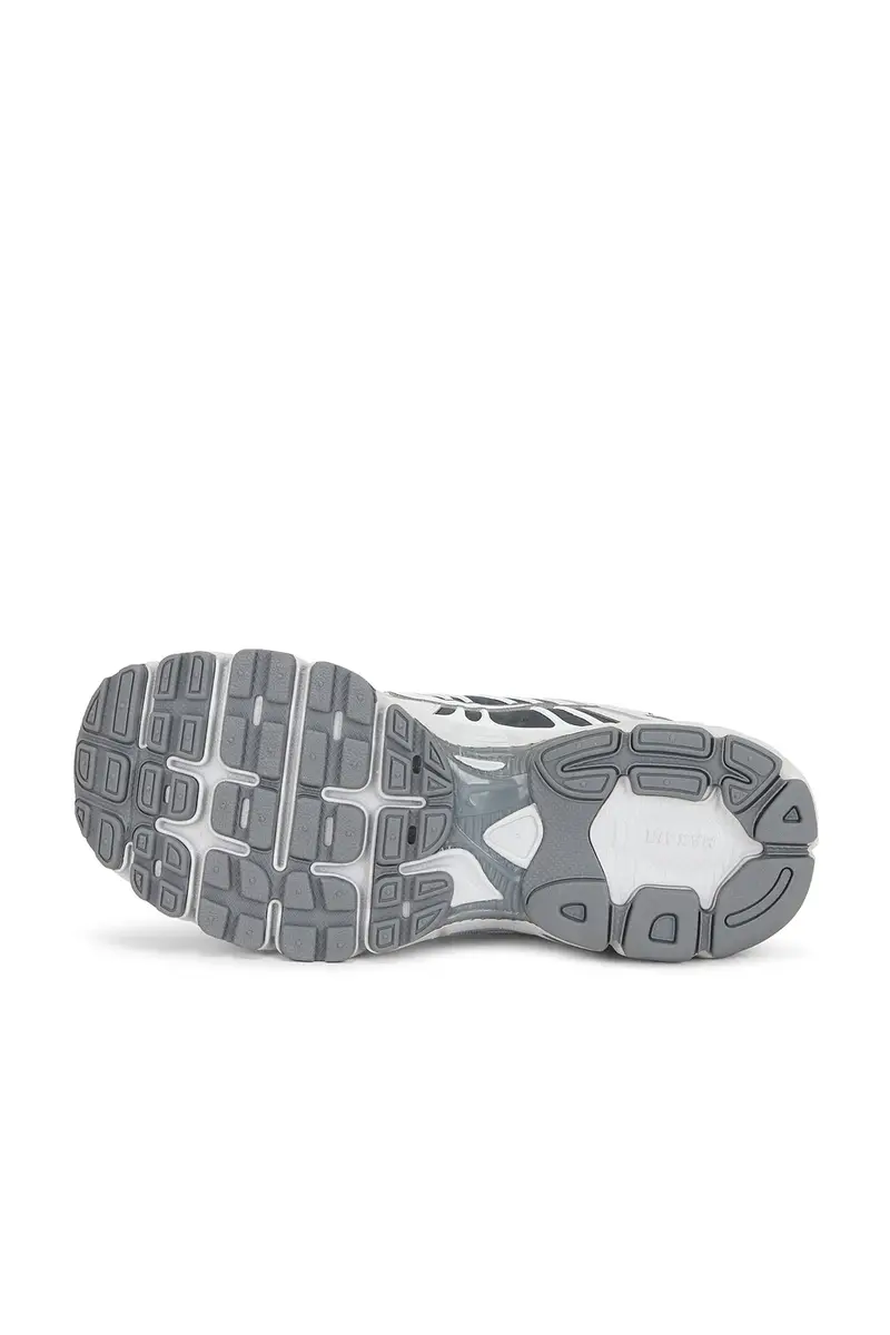 Nike Air Max Moto 2K Sneaker | Thumbnail 6 Nike Air Max Moto 2K Sneaker | Thumbnail 6