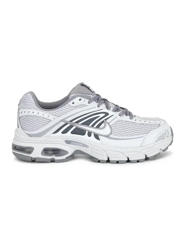 Nike Air Max Moto 2K Sneaker