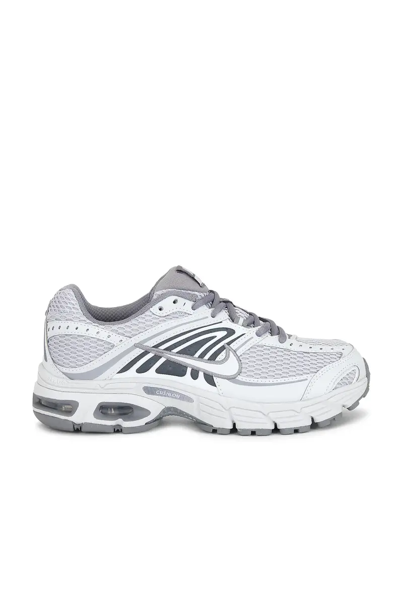 Nike Air Max Moto 2K Sneaker | Image 1 Nike Air Max Moto 2K Sneaker | Image 1