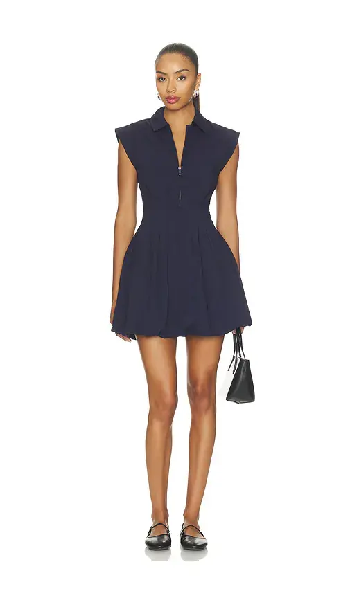 Steve Madden Dyanne Dress | Image 1 Steve Madden Dyanne Dress | Image 1