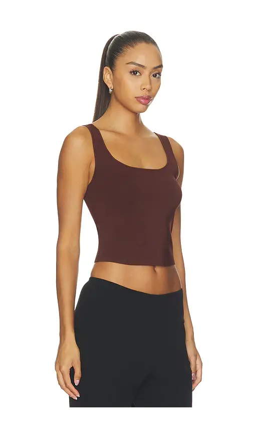 A.L.C. Farrah Tank | Thumbnail 2 A.L.C. Farrah Tank | Thumbnail 2
