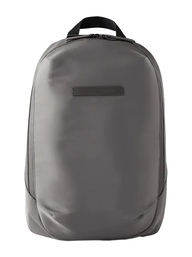 Horizn Studios Gion Pro Nylon Backpack - Men