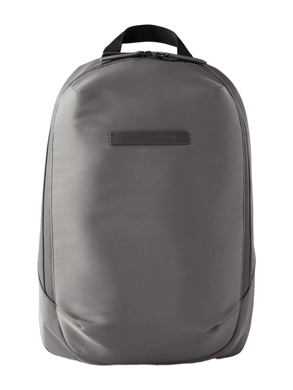 Horizn Studios Gion Pro Nylon Backpack - Men