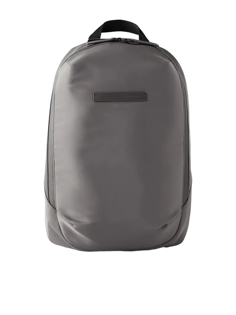 Horizn Studios Gion Pro Nylon Backpack - Men