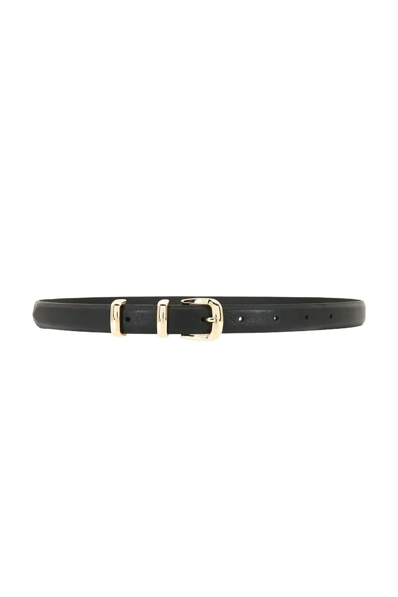 The Skinny Jordan Belt The Skinny Jordan Belt