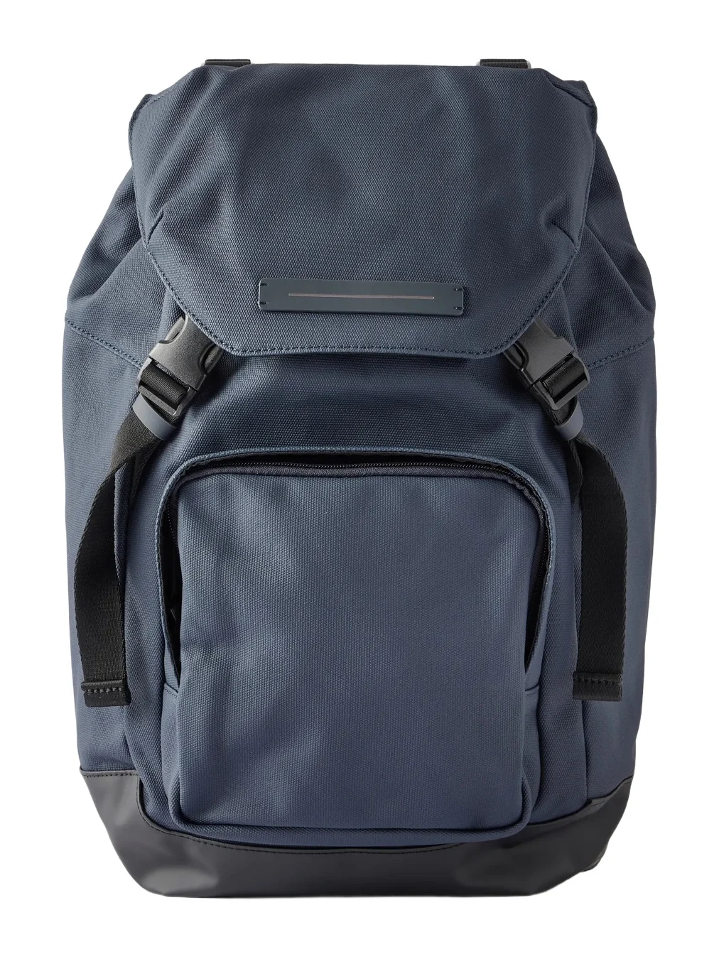 Horizn Studios SoFo Travel City Canvas Backpack - Men