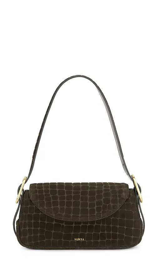 Sancia The Pamela Bag | Thumbnail 2 Sancia The Pamela Bag | Thumbnail 2