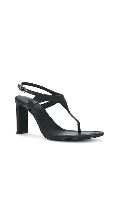 Nakedvice The Gia Thong Heel | Thumbnail 2 Nakedvice The Gia Thong Heel | Thumbnail 2