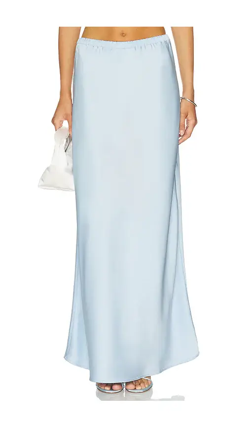 LNA Brooks Skirt | Thumbnail 2 LNA Brooks Skirt | Thumbnail 2