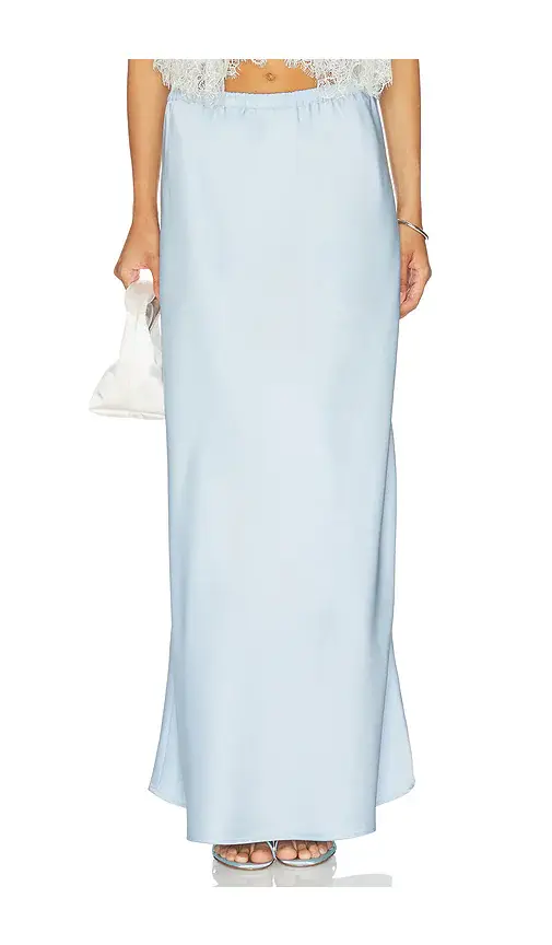 LNA Brooks Skirt | Image 1 LNA Brooks Skirt | Image 1