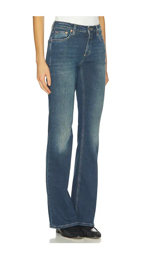 Closed Jovanna Jeans | Thumbnail 2 Closed Jovanna Jeans | Thumbnail 2