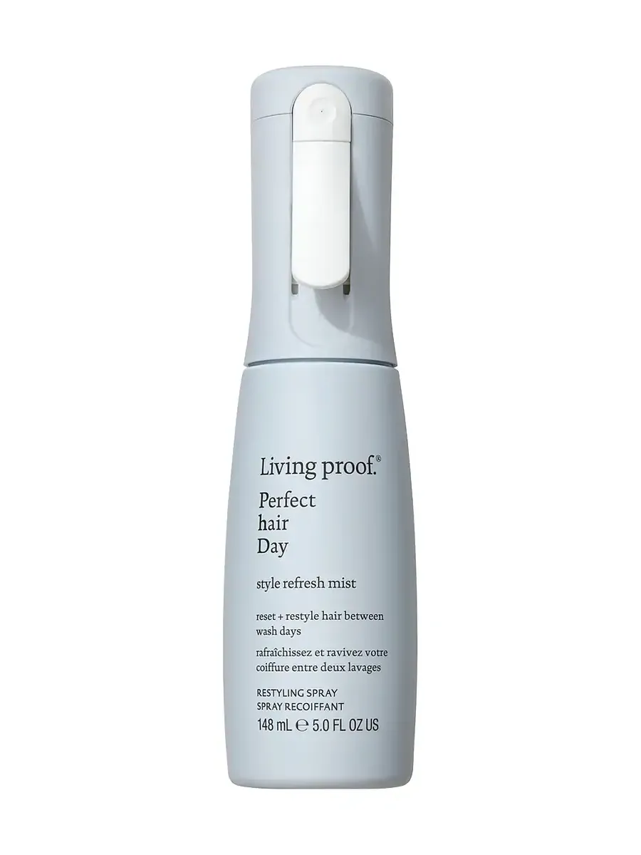 Living Proof Perfect Hair Day Style Refresh Mist