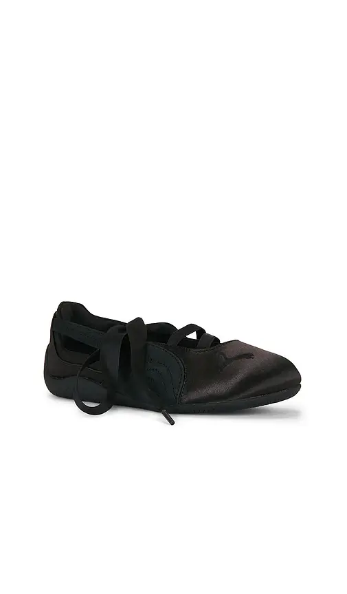 Puma Select Speedcat Ballet Etoile Sneakers | Thumbnail 2 Puma Select Speedcat Ballet Etoile Sneakers | Thumbnail 2