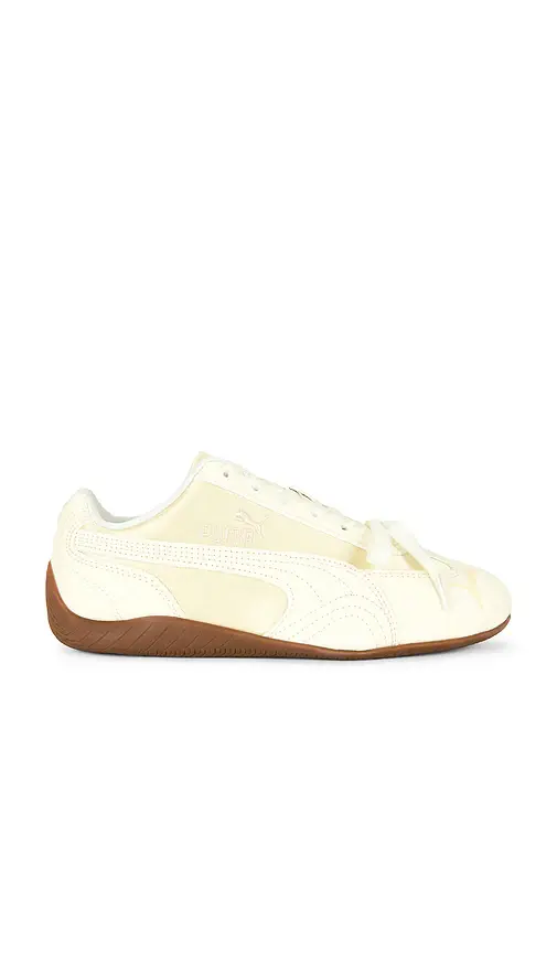 Puma Select Speedcat Etoile Sneakers | Image 1 Puma Select Speedcat Etoile Sneakers | Image 1