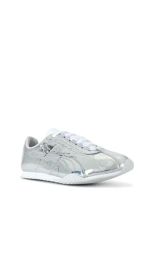 Puma Select H-street Lustre Sneakers | Thumbnail 2