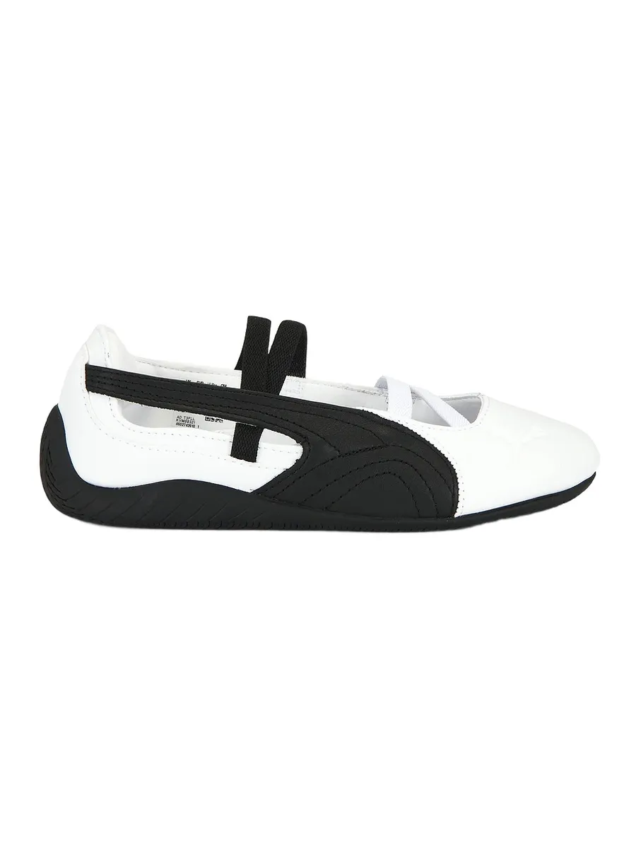 Puma Select Speedcat Ballet Sneakers