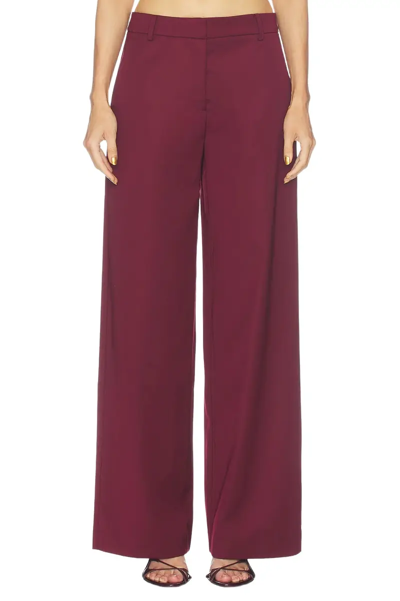 Avielle Pant Avielle Pant