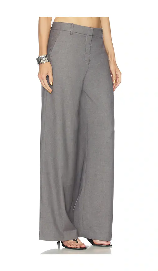 Shani Shemer Avielle Pant | Thumbnail 2 Shani Shemer Avielle Pant | Thumbnail 2
