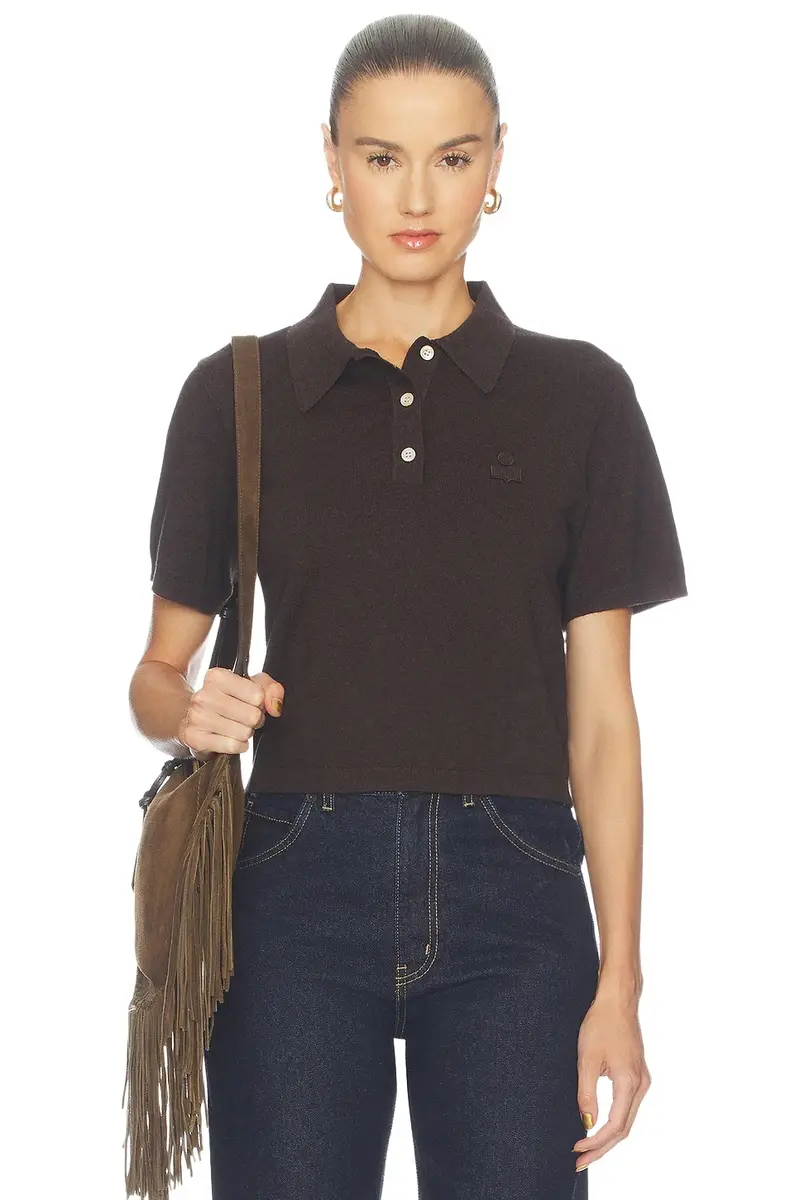 Althea Top