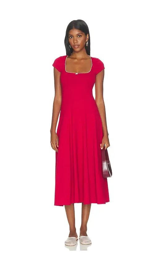 Rat Boi Dream Dress | Image 1 Rat Boi Dream Dress | Image 1
