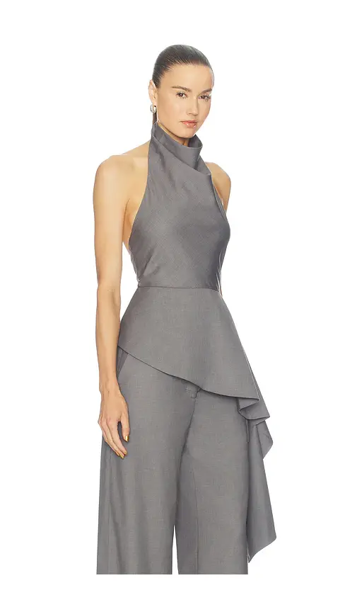 Shani Shemer Lunar Top | Thumbnail 2 Shani Shemer Lunar Top | Thumbnail 2