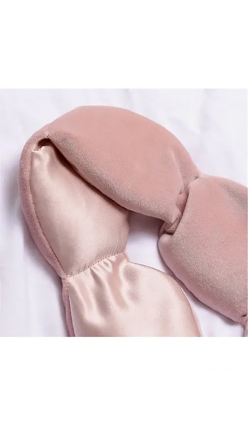 Nodpod The Silk Weighted Blanket For Your Eyes | Thumbnail 2 Nodpod The Silk Weighted Blanket For Your Eyes | Thumbnail 2