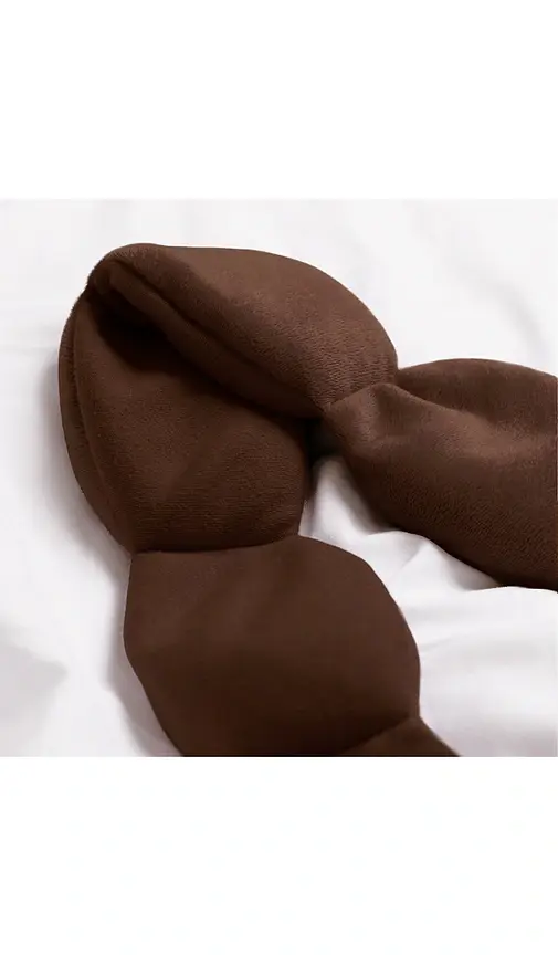 Nodpod The Weighted Blanket For Your Eyes | Thumbnail 2 Nodpod The Weighted Blanket For Your Eyes | Thumbnail 2