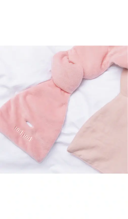 Nodpod The Weighted Blanket For Your Eyes | Thumbnail 2 Nodpod The Weighted Blanket For Your Eyes | Thumbnail 2