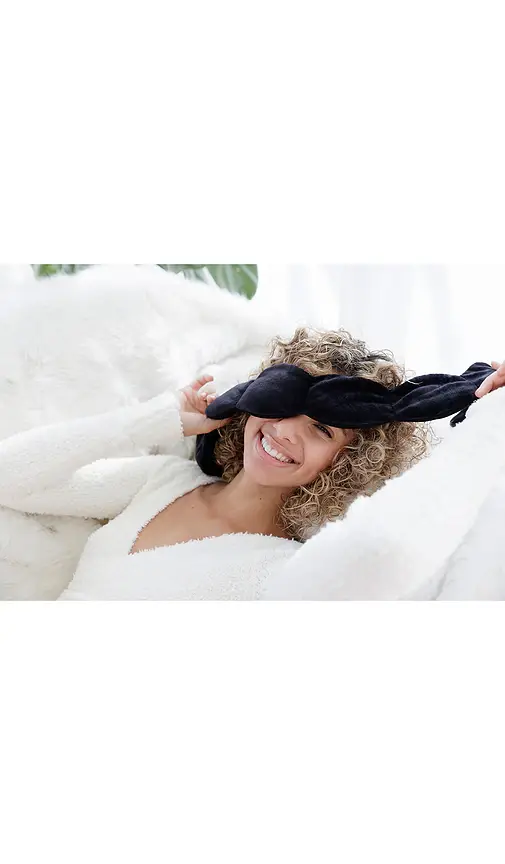 Nodpod The Weighted Blanket For Your Eyes | Thumbnail 2 Nodpod The Weighted Blanket For Your Eyes | Thumbnail 2