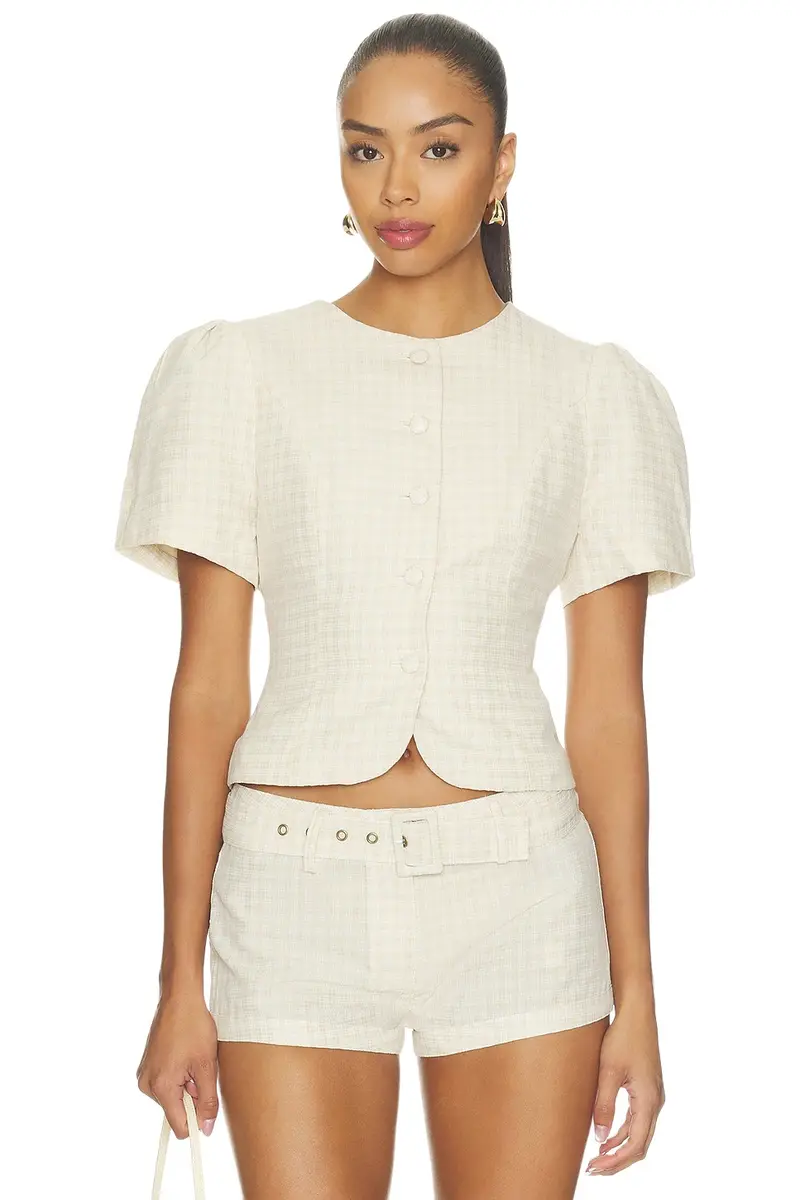 Femme Blouse Femme Blouse