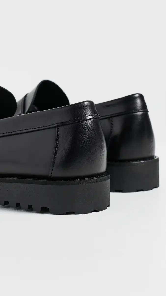 Vinny's Lee Lake Loafers | Thumbnail 3 Vinny's Lee Lake Loafers | Thumbnail 3