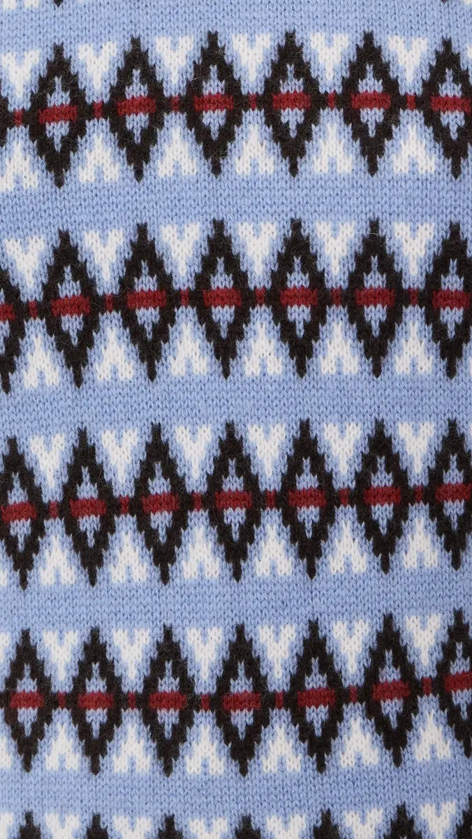 Frame The Cashmere Crew Short Sleeve Sweater | Thumbnail 6 Frame The Cashmere Crew Short Sleeve Sweater | Thumbnail 6