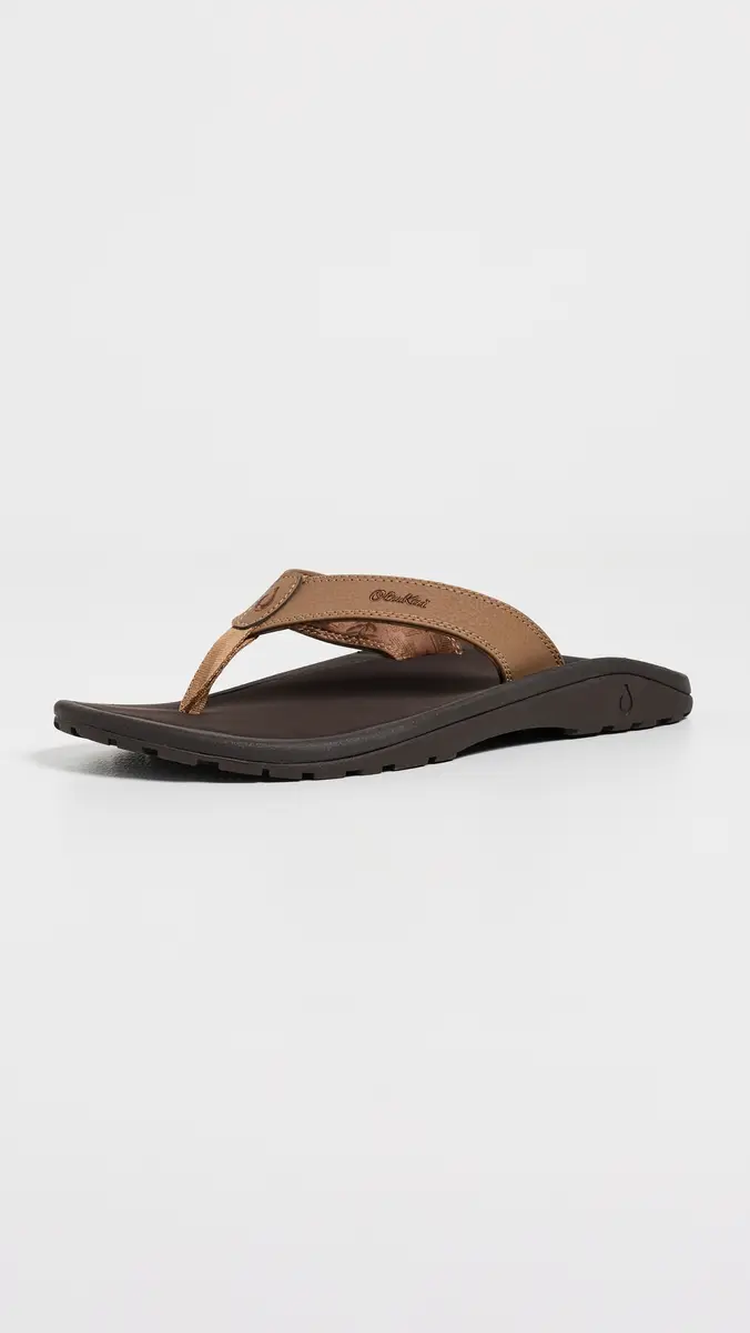 OluKai Ohana Sandals | Thumbnail 2