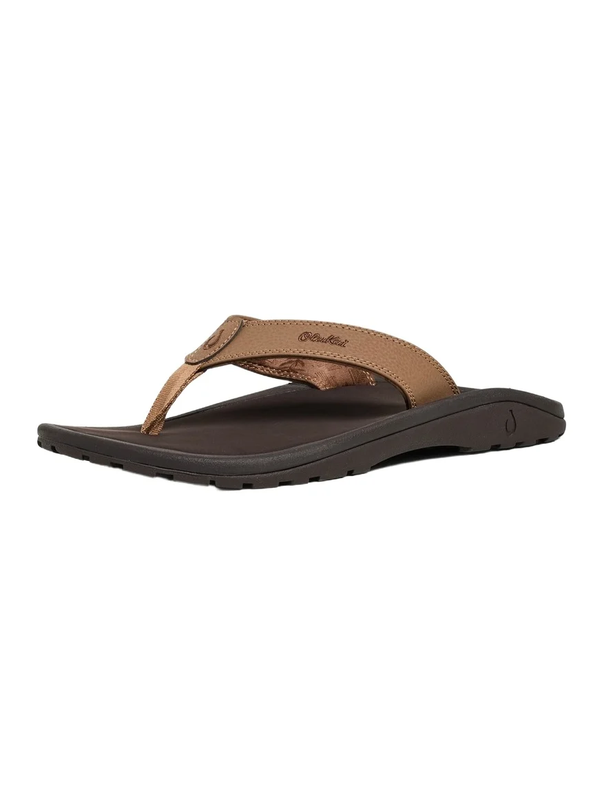Ohana Sandals Ohana Sandals