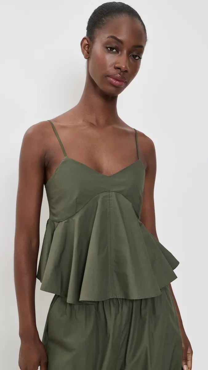 HERSKIND Edit Top | Thumbnail 2 HERSKIND Edit Top | Thumbnail 2